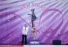 Художествена гимнастика за най-малките! Нова подготвителна група за момиченца от 3 до 12 години, от КХГ Биляна - thumb 7