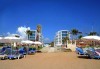 All Inclusive морска ваканция в Notion Kesre Beach Hotel & Spa 4*, Йоздере, Кушадасъ! Включен транспорт, собствен плаж, турска баня, сауна, анимационна програма безплатно за дете до 11.99 г., от Belprego Travel - thumb 5