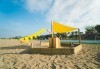 Ultra All Inclusive морска ваканция в Belek Soho Beach Club 5*, Белек, Анталия!! Включен транспорт, воден парк, фитнес, басейн, безплатно за дете до 11.99 г., от Belprego Travel - thumb 9