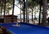 Посрещнете лятото с All inclusive ваканция в Omer Holiday Resort 4*, Кушадасъ! 7 нощувки на база пакета, включен транспорт и безплатно за дете до 12.99 г. от Belprego Travel - thumb 3