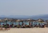 Цяло лято за 1 ден на плаж в Аспровалта, Гърция - морското изкушение на Балканите, транспорт и представител на Дениз Травел - thumb 6