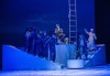 Последни две представления на Peter Gynt, от Дейвид Хеър, по Хенрик Ибсен - Театър НАТФИЗ - Голяма сцена - thumb 4
