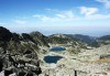 Еднодневен преход до първенеца на Балканите - връх Мусала! Транспорт и планински водач от туроператор Поход - thumb 2