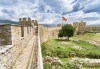 Екскурзия в Охрид! 2 нощувки със закуски, посещение на манастира манастира „Св. Наум”, Билянини извори и транспорт от Рикотур - thumb 3