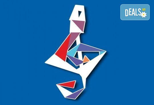 Концерт на 25.07. на Веско Ешкенази, Вероника Тодорова и Плевенската филхармония с диригент маестро Георги Милтиядов в Летен театър, Бургас - Снимка 21