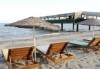 Мини почивка на брега на Мраморно море, в Хотел Gorky3*, Текирдаг, Турция! 4 нощувки, със закуски и вечери, включен транспорт от Рикотур - thumb 3