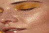 High Frequency Facial - нежно почистване на лицето с колагенов серум, стимулира естетсвеното производство на колаген от кожата.в Makeup & Beauty Private Studio - thumb 6
