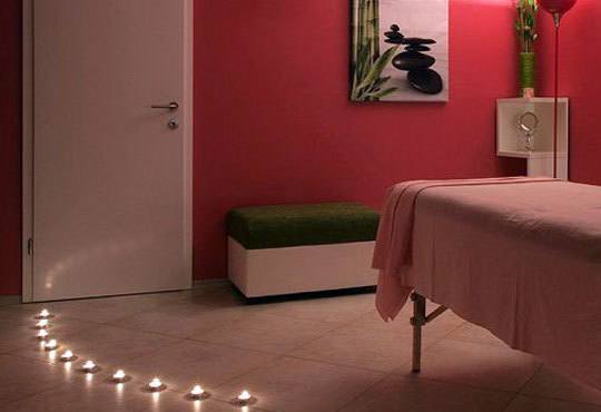 Скъп подарък за любимата жена! СПА ден с 5 висококласни терапии в Senses Massage & Recreation - Снимка 7