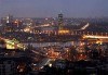 4-дневен купон в Белград! 2 нощувки със закуски, транспорт, водач и посещение на гр. Ниш от АБВ Травелс - thumb 2