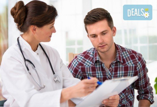 Помощ в точния момент! Медицински манипулации по домовете и транспорт на болни и трудно подвижни хора от легло до легло от Help Ambulance - Снимка 2