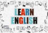 4-месечен онлайн курс по английски за начинаещи А1 Beginner по системата на Oxford University, от Bulitfactory от Ризървд - thumb 1