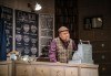 Гледайте Асен Блатечки и Малин Кръстев в постановката Зимата на нашето недоволство на 05 октомври (сряда) в Малък градски театър Зад канала - thumb 19