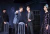 Станете свидетели на най-трудната измама в света с постановката Капан за самотен мъж на 15-ти ноември (вторник) в Малък градски театър Зад канала - thumb 4