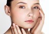 Почистване на лице в 10 стъпки с козметика Glory, терапия за лице по избор и бонус: серум според нуждите на кожата в салон Вили - thumb 2