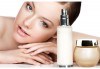 Почистване на лице в 10 стъпки с козметика Glory, терапия за лице по избор и бонус: серум според нуждите на кожата в салон Вили - thumb 1