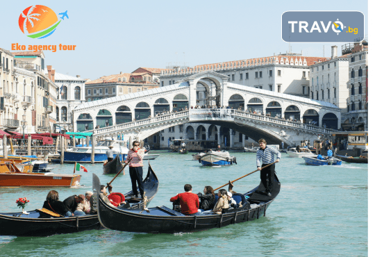 Предколедна Италианска приказка! Екскурзия до Италия и Хърватия с възможност за посещение на Верона и Венеция, 3 нощувки, закуски и транспорт от Еко Айджънси Тур - Снимка 3