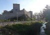 Еднодневна ексккурзия до Пирот и Ниш! Посещение на пиротския пазар,крепостта Калето, Челе кула и транспорт от Рикотур - thumb 5