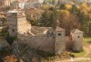 Еднодневна ексккурзия до Пирот и Ниш! Посещение на пиротския пазар,крепостта Калето, Челе кула и транспорт от Рикотур - thumb 2