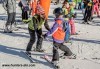 На ски в Боровец! Еднодневен наем на ски или сноуборд оборудване за възрастен или дете от Ски училище Hunters - thumb 7