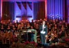 Аве Мария - Коледен концерт на Плевенска филхармония със солист Люси Дяковска на 15.12.2022 г. в Зала България, София - thumb 5