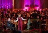 Аве Мария - Коледен концерт на Плевенска филхармония със солист Люси Дяковска на 15.12.2022 г. в Зала България, София - thumb 8