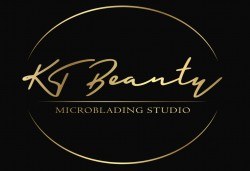 Дълготраен и естествен резултат! Phibrows микроблейдинг - най- реалистичната техника за изрисуване на веждите косъм по косъм в KT Beauty Studio - Снимка