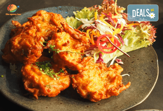 13 януари - Сръбска Нова Година в ресторант Диана, Пирот! Празнична вечеря, музикална програма и транспорт от Еко Айджънси Тур - Снимка 3