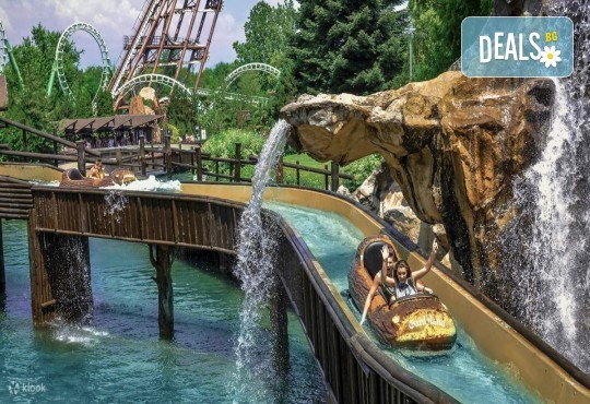 Екскурзия до Загреб, Верона, Венеция с възможност за посещение на езерото Гарда и Гардаленд! 5 дни, 3 нощувки, закуски и транспорт от Еко Айджънси Тур - Снимка 4