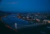 Майски празници в Будапеща! 4 дни/ 2 нощувки, закуски и транспорт от Еко Айджънси Тур - thumb 8