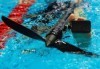 Опитайте един нов вид изживяване! 2 часа плуване със SeaBike в плувен басейн Диана - thumb 2