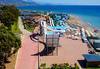 Ранни записвания море 2023 в Eftalia Aqua Resort 5*, Анталия! 7 нощувки на база Ultra All Inclusive, безплатно за дете до 14.99 г и транспорт от Belprego Travel - thumb 24