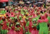 Екскурзия до Карнавала в Ксанти - парад на цветовете! 2 нощувки в хотел Нефели3*, закуски, транспорт и екскурзовод от Рикотур - thumb 9