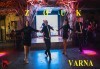Потопете се в магията на Бразилския Зук! Танц, който няма да ви остави безразлични - чувствени, красиви движения и завладяваща музика в клуб Десита, Варна - thumb 2