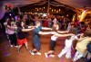 Открийте магията на танца салса и се забавлявайте с нови приятели в салса клуб Десита, Шумен! - thumb 7