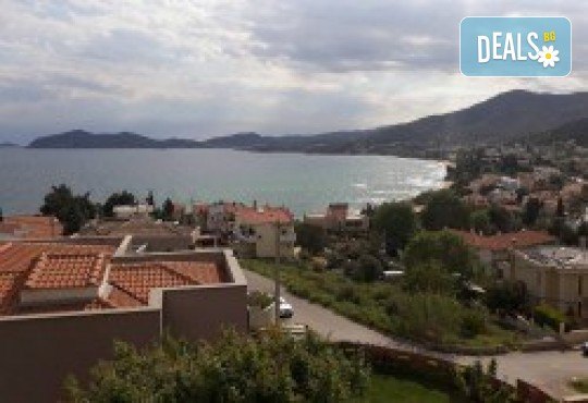 От 04.02. всяка събота, еднодневна екскурзия до Струмица и Дойранското езеро, с включен транспорт от Надрумтур - Снимка 3