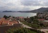 От 04.02. всяка събота, еднодневна екскурзия до Струмица и Дойранското езеро, с включен транспорт от Надрумтур - thumb 3