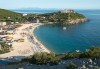 Ранни записвания за море в Албания! 9 дни, 7 нощувки, закуски, СПА, допълнителни екскурзии и транспорт от Надрумтур 2019 - thumb 2