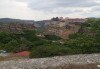 Екскурзия до Солун и Осмото чудо на света” - скалните манастири в Метеора! 3 дни, 2 нощувки, 2 закуски, и транспорт от Рикотур - thumb 2