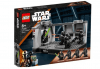 LEGO STAR WARS - ЛЕГО НАПАДЕНИЕ НА DARK TROOPER 75324 - thumb 1