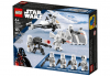 LEGO STAR WARS - ЛЕГО SNOWTROOPER БОЕН ПАКЕТ - 75320 - thumb 1