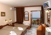 Великден в Сивири, Гърция! 3 нощувки е хотел Калипсо, 3 закуски и транспорт от Рикотур - thumb 5