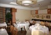 Великден в Сивири, Гърция! 3 нощувки е хотел Калипсо, 3 закуски и транспорт от Рикотур - thumb 3