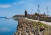 Една незабравима обиколка на красивото Българско Черноморие от Дуранкулак до Синеморец! 3 нощувки, закуски и транспорт от Рикотур - thumb 8