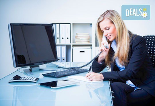 Доверете се на експерт! Попълване и подаване на документи за данъчни облекчения за родители на деца от „СЧЕТОВОДСТВО М” ЕООД - Снимка 2