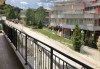 Лято 2023 г . в Кранево, семеен хотел Мария Гардън! Нощувка, закуска, вечеря, 150 м от плаж, паркинг - thumb 10