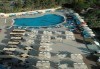 All Inclusive ваканция в Arora Hotel 4*, Кушадасъ 2023 г! 7 нощувки, басейни, водна пързалка, безплатно за дете до 11.99 г. и транспорт от Belprego Travel - thumb 10