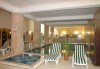 All Inclusive ваканция в Arora Hotel 4*, Кушадасъ 2023 г! 7 нощувки, басейни, водна пързалка, безплатно за дете до 11.99 г. и транспорт от Belprego Travel - thumb 11