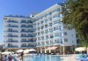 All Inclusive ваканция в Arora Hotel 4*, Кушадасъ 2023 г! 7 нощувки, басейни, водна пързалка, безплатно за дете до 11.99 г. и транспорт от Belprego Travel - thumb 2