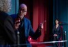 Малин Кръстев в ироничния спектакъл Една испанска пиеса на 29-ти април (събота) в Малък градски театър Зад канала - thumb 1