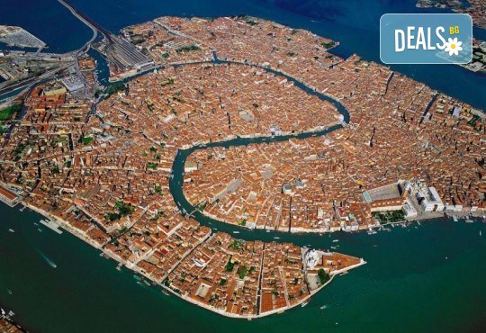 Насладете се на екскурзията до Италия и Хърватия! 3 нощувки със закуски, транспорт и възможност за посещение на Венеция, Лаго ди Гарда и Сирмионе с ABV Travels - Снимка 5